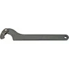 Bgs Technic Raktas užmetamas, reguliuojamas dydis, specialus plienas | 35-60 mm (1226)