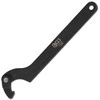 Bgs Technic Raktas užmetamas, reguliuojamas dydis, specialus plienas | 35-60 mm (1226)