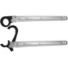 Bgs Technic Raktas vamzdeliams atidaromas | 30 mm (8665-30)
