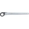 Bgs Technic Raktas vamzdeliams atidaromas | 27 mm (8665-27)