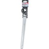 Bgs Technic Raktas vamzdeliams atidaromas | 27 mm (8665-27)