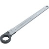 Bgs Technic Raktas vamzdeliams atidaromas | 27 mm (8665-27)