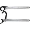 Bgs Technic Raktas vamzdeliams atidaromas | 32 mm (8665-32)