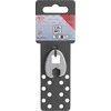 Bgs Technic Raktas "varnos koja" | 10 mm (3/8") | 10 mm (1756-10)