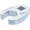 Bgs Technic Raktas "varnos koja" | 10 mm (3/8") | 18 mm (1756-18)