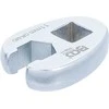 Bgs Technic Raktas "varnos koja" | 10 mm (3/8") | 11 mm (1756-11)
