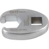 Bgs Technic Raktas "varnos koja" | 10 mm (3/8") | 16 mm (1756-16)