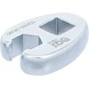 Bgs Technic Raktas "varnos koja" | 10 mm (3/8") | 10 mm (1756-10)