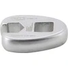 Bgs Technic Raktas "varnos koja" | 10 mm (3/8") | 10 mm (1756-10)