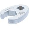 Bgs Technic Raktas "varnos koja" | 10 mm (3/8") | 17 mm (1756-17)