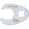 Bgs Technic Raktas "varnos koja" | 10 mm (3/8") | 18 mm (1756-18)
