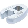 Bgs Technic Raktas "varnos koja" | 10 mm (3/8") | 12 mm (1756-12)