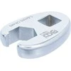 Bgs Technic Raktas "varnos koja" | 10 mm (3/8") | 14 mm (1756-14)