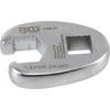 Bgs Technic Raktas "varnos koja" | 10 mm (3/8") | 14 mm (1756-14)