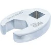 Bgs Technic Raktas "varnos koja" | 10 mm (3/8") | 16 mm (1756-16)
