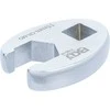 Bgs Technic Raktas "varnos koja" | 10 mm (3/8") | 15 mm (1756-15)