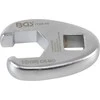 Bgs Technic Raktas "varnos koja" | 10 mm (3/8") | 18 mm (1756-18)