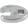 Bgs Technic Raktas "varnos koja" | 10 mm (3/8") | 15 mm (1756-15)