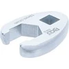 Bgs Technic Raktas "varnos koja" | 10 mm (3/8") | 19 mm (1756-19)
