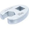 Bgs Technic Raktas "varnos koja" | 10 mm (3/8") | 13 mm (1756-13)