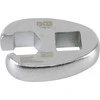 Bgs Technic Raktas "varnos koja" | 10 mm (3/8") | 12 mm (1756-12)