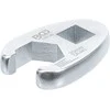 Bgs Technic Raktas "varnos koja" | 12,5 mm (1/2") | 20 mm (1757-20)