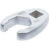 Bgs Technic Raktas "varnos koja" | | 12,5 mm (1/2") | 26 mm (1757-26)