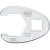 Bgs Technic Raktas "varnos koja" | | 12,5 mm (1/2") | 26 mm (1757-26)