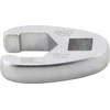 Bgs Technic Raktas varnos koja | 12,5 mm (1/2") | 25 mm (1757-25)