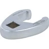 Bgs Technic Raktas varnos koja | 12,5 mm (1/2") | 27 mm (1757-27)