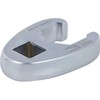 Bgs Technic Raktas varnos koja | 12,5 mm (1/2") | 22 mm (1757-22)