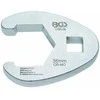 Bgs Technic Raktas varnos koja | 12.5 mm (1/2") | 36 mm (1759-36)
