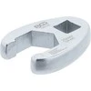 Bgs Technic Raktas varnos koja | 12,5 mm (1/2") | 25 mm (1757-25)