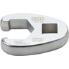 Bgs Technic Raktas varnos koja | 12,5 mm (1/2") | 24 mm (1757-24)