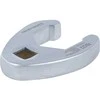 Bgs Technic Raktas varnos koja | 12.5 mm (1/2") | 33 mm (1759-33)