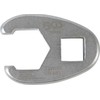 Bgs Technic Raktas varnos koja | 12,5 mm (1/2") | 22 mm (1757-22)