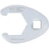 Bgs Technic Raktas varnos koja | 12.5 mm (1/2") | 36 mm (1759-36)