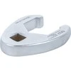 Bgs Technic Raktas varnos koja | 12.5 mm (1/2") | 36 mm (1759-36)