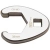 Bgs Technic Raktas varnos koja | 12.5 mm (1/2") | 36 mm (1759-36)