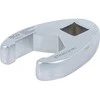 Bgs Technic Raktas varnos koja | 12,5 mm (1/2") | 27 mm (1757-27)