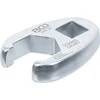 Bgs Technic Raktas varnos koja | 12,5 mm (1/2") | 23 mm (1757-23)