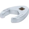 Bgs Technic Raktas varnos koja | 12.5 mm (1/2") | 36 mm (1759-36)