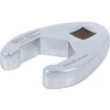 Bgs Technic Raktas varnos koja | 12.5 mm (1/2") | 33 mm (1759-33)