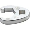 Bgs Technic Raktas varnos koja | 12,5 mm (1/2") | 28 mm (1757-28)