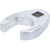 Bgs Technic Raktas varnos koja | 12,5 mm (1/2") | 32 mm (1757-32)