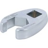 Bgs Technic Raktas varnos koja | 12,5 mm (1/2") | 22 mm (1757-22)