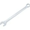 Bgs Technic Raktas varnos koja | 12.5 mm (1/2") | 30 mm (1757-30)