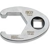 Bgs Technic Raktas varnos koja | 20 mm (3/4") | 50 mm (1759-50)