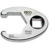 Bgs Technic Raktas varnos koja | 20 mm (3/4") | 46 mm (1759-46)
