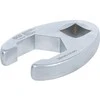Bgs Technic Raktas varnos koja | 20 mm (3/4") | 38 mm (1759-38)